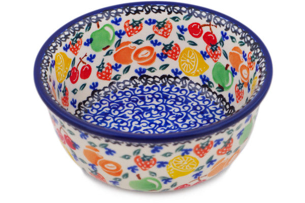 H6231D (2025-03-16 03:57:20)