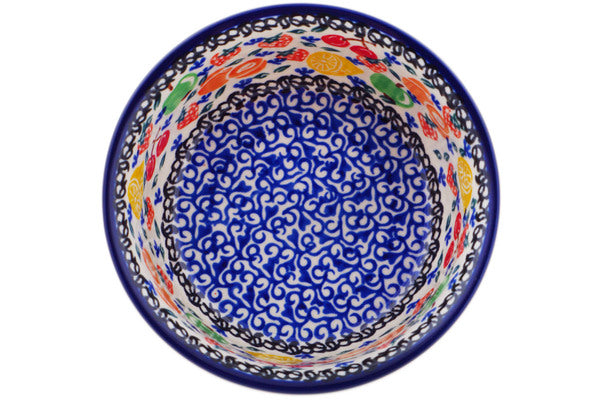 H6231D_1 (2025-03-16 03:57:20)