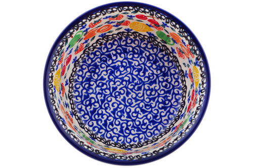 H6231D_1 (2025-03-16 03:57:20) H6231D_1 (2025-03-16 03:57:20)