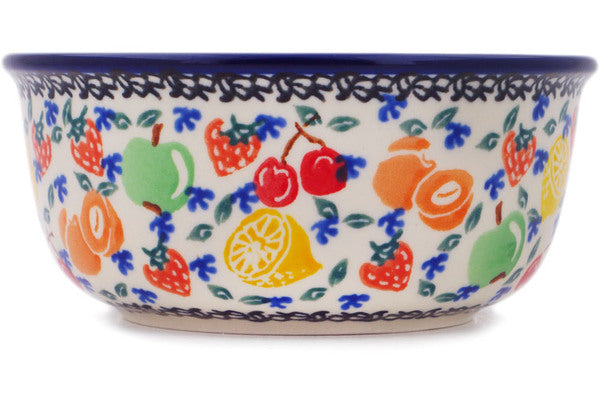 H6231D_2 (2025-03-16 03:57:20)