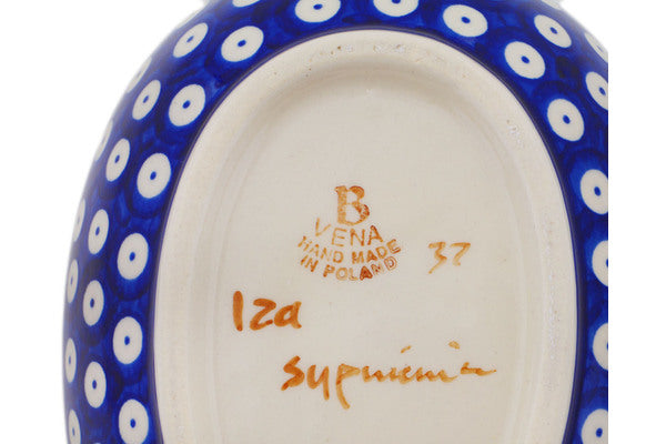 H6231M_0 (2025-03-30 14:41:27)