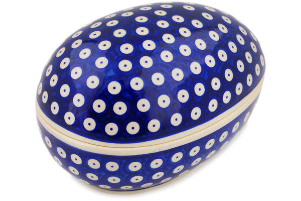 H6231M (2025-03-30 14:41:27)