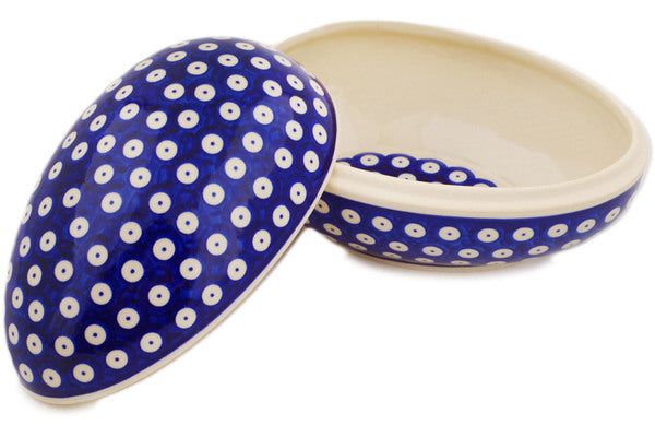 H6231M_1 (2025-03-30 14:41:27)