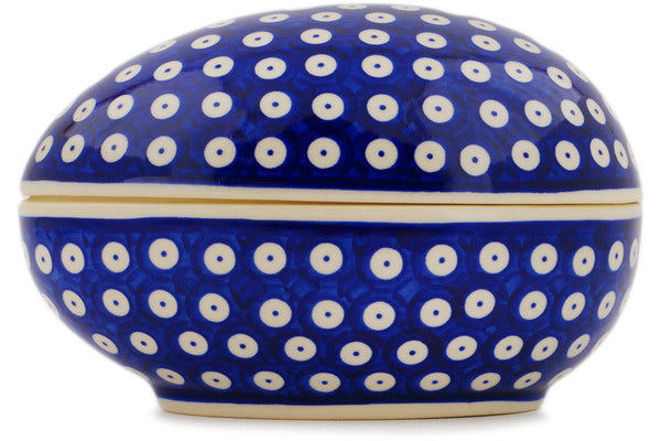 H6231M_2 (2025-03-30 14:41:27)