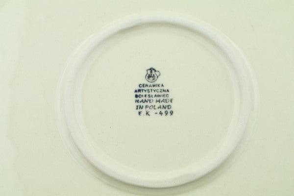 H6231N_0 (2023-06-26 13:10:55)