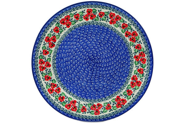 H6231N_1 (2023-06-26 13:10:56)