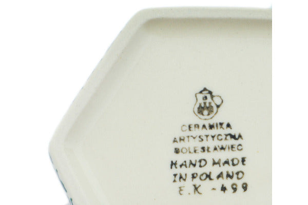 H6233N_0 (2023-06-26 13:11:01)