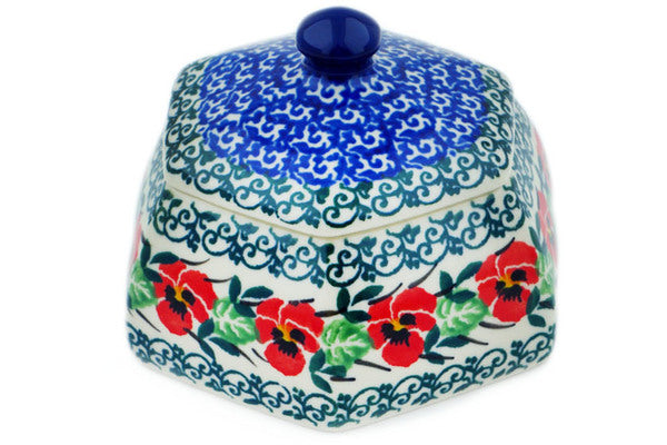 H6233N (2023-06-26 13:11:01)