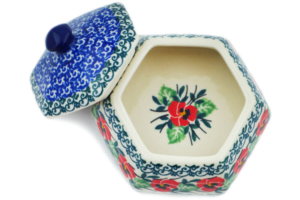 H6233N_1 (2023-06-26 13:11:02)