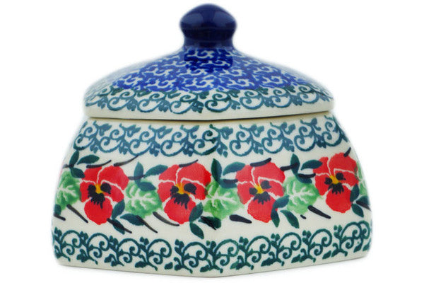 H6233N_2 (2023-06-26 13:11:02)