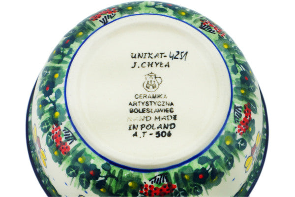 H6234D_0 (2022-07-19 19:13:40)