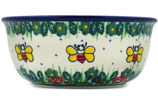 H6234D_2 (2022-07-19 19:13:40)