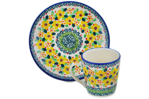 H6235P_1 (2024-10-27 11:59:52) H6235P_1 (2024-10-27 11:59:52)