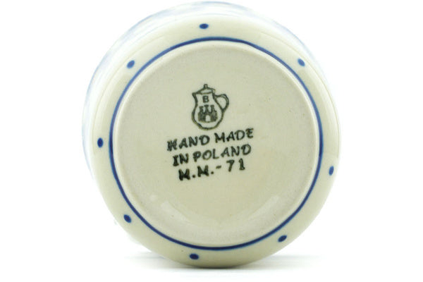 H6237H_0 (2015-11-22 13:49:19)