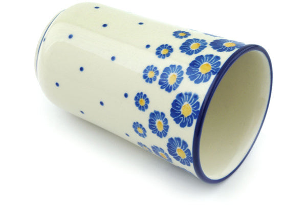 H6237H_1 (2015-11-22 13:49:20)