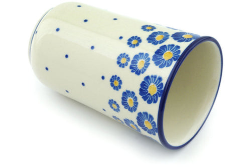 H6237H_1 (2015-11-22 13:49:20) H6237H_1 (2015-11-22 13:49:20)