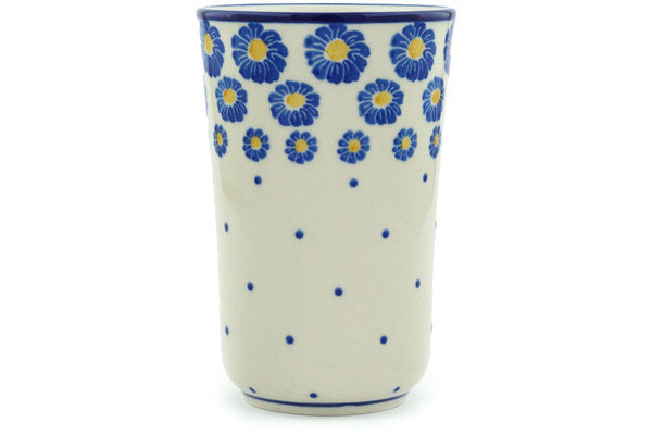 H6237H_2 (2015-11-22 13:49:20)