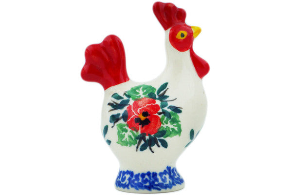 H6239N_2 (2023-03-26 06:12:00)