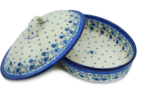 H6240N_1 (2023-11-18 03:39:30) H6240N_1 (2023-11-18 03:39:30)