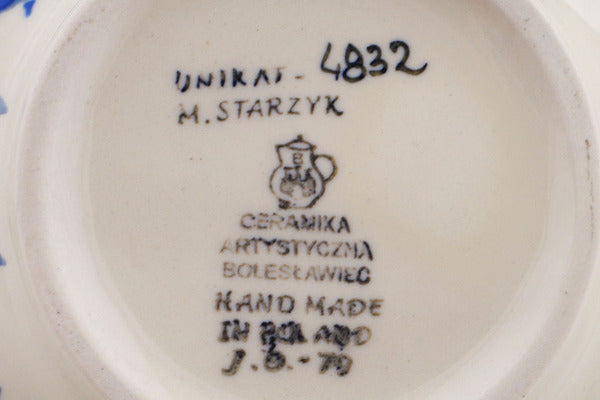 H6241P_0 (2025-06-27 01:09:50)