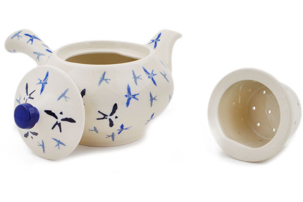 H6241P_1 (2025-06-27 01:09:50)