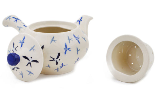 H6241P_1 (2025-06-27 01:09:50) H6241P_1 (2025-06-27 01:09:50)