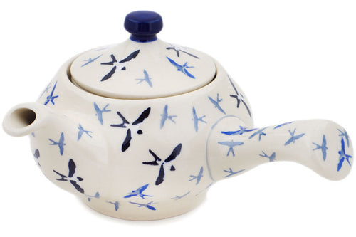 H6241P (2025-06-27 01:09:49)