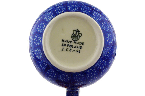 H6242E_0 (2015-11-22 03:19:12)