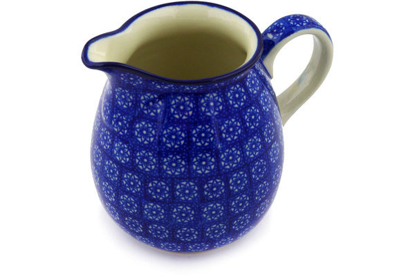 H6242E (2015-11-22 03:19:12)