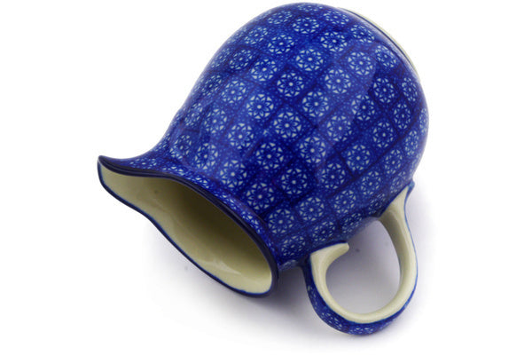 H6242E_1 (2015-11-22 03:19:12)