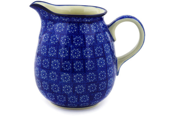 H6242E_2 (2015-11-22 03:19:13)