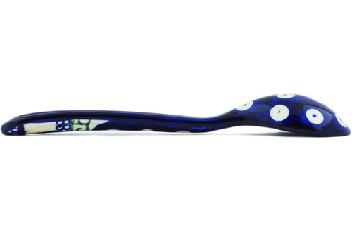 H6242M_1 (2022-07-24 16:16:59) H6242M_1 (2022-07-24 16:16:59)