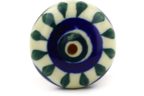 H6245D_1 (2015-11-21 23:53:21) H6245D_1 (2015-11-21 23:53:21)