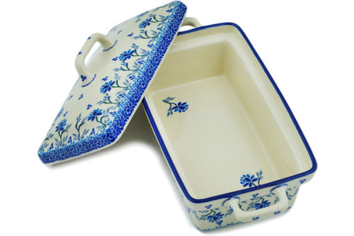 H6246N_1 (2024-06-17 04:00:31) H6246N_1 (2024-06-17 04:00:31)