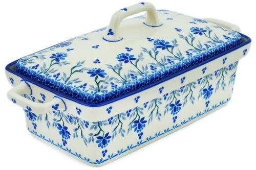 H6246N (2024-06-17 04:00:30)