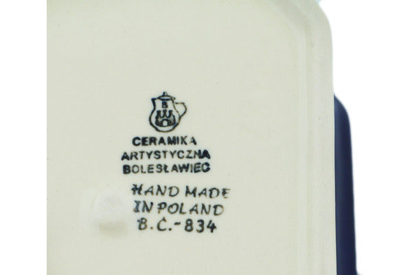 H6248N_0 (2023-12-31 04:36:14)