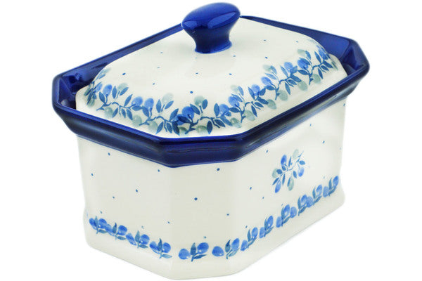 H6248N (2023-12-31 04:36:12)