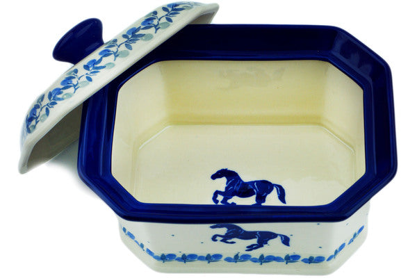 H6248N_1 (2023-12-31 04:36:13)