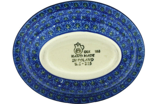 H6249A_0 (2015-11-21 13:35:49)