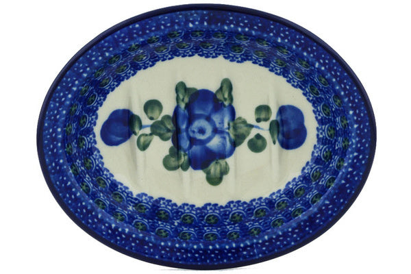 H6249A_1 (2015-11-21 13:35:50)