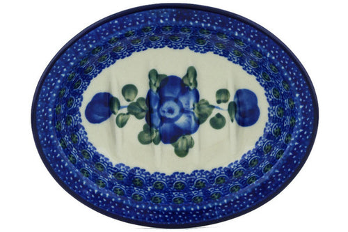 H6249A_1 (2015-11-21 13:35:50) H6249A_1 (2015-11-21 13:35:50)