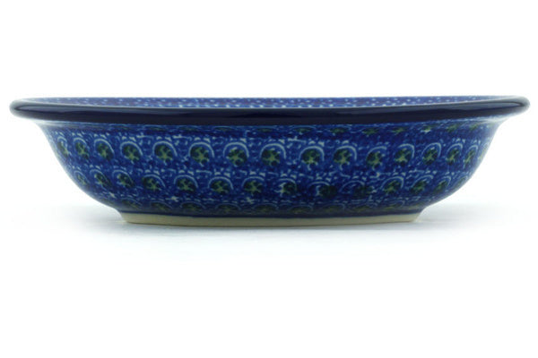 H6249A_2 (2015-11-21 13:35:50)