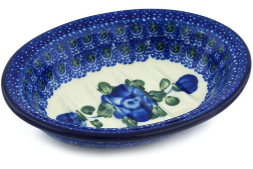 H6249A (2015-11-21 13:35:49)