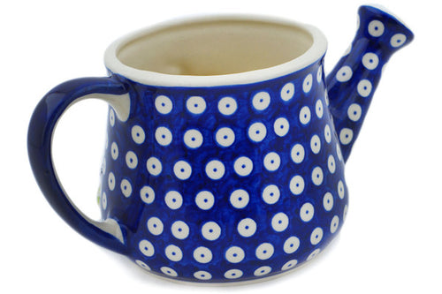 H6249M_1 (2024-05-06 04:42:11) H6249M_1 (2024-05-06 04:42:11)