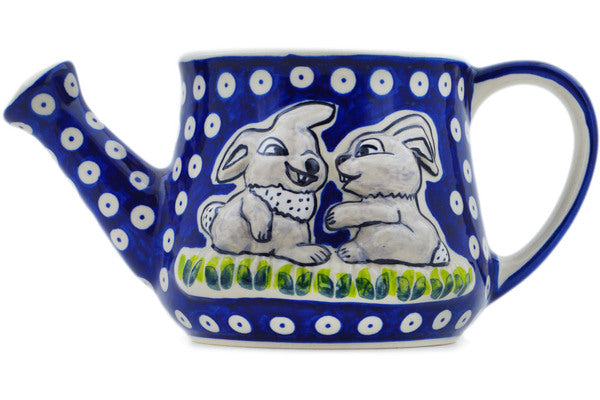 H6249M_2 (2024-05-06 04:42:11)