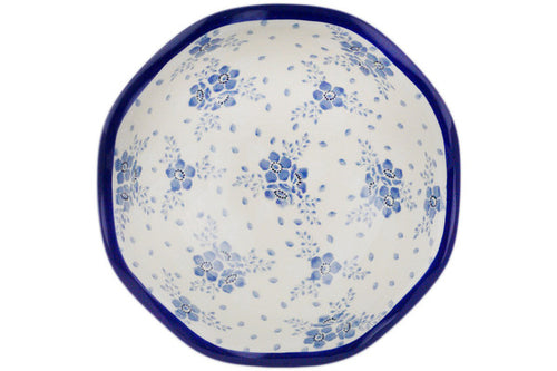 H6249Q_1 (2025-04-23 14:09:01) H6249Q_1 (2025-04-23 14:09:01)