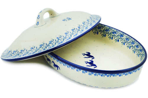 H6250N_1 (2023-04-20 01:36:02) H6250N_1 (2023-04-20 01:36:02)