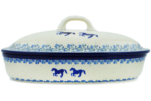 H6250N_2 (2023-04-20 01:36:02)