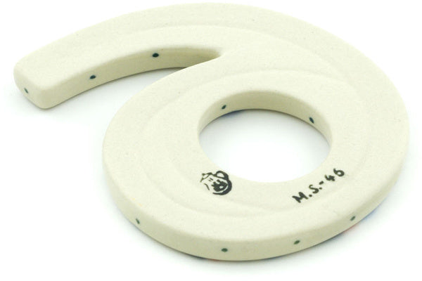 H6251H_0 (2015-11-22 13:49:39)