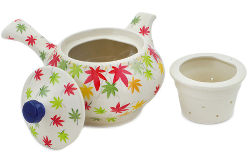 H6252P_1 (2024-10-01 05:35:45) H6252P_1 (2024-10-01 05:35:45)